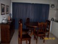 /album/fotogaleria/comedor-achiras-jpg/